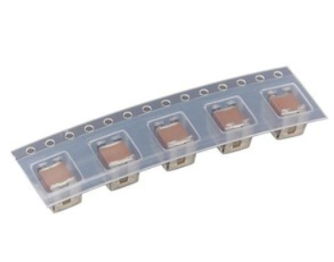 KRM55WR71J226MH01K