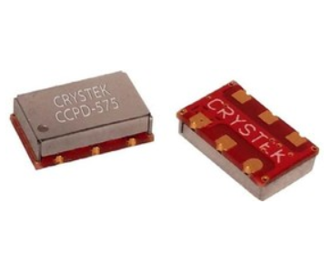 CCPD-575X-20-100.000 