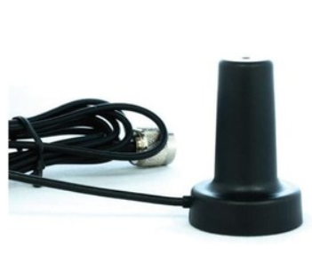 M1621HCT-EXT
