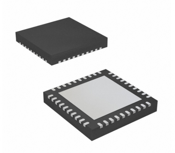 CMX994EQ4