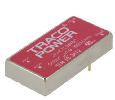 TEN10-2412