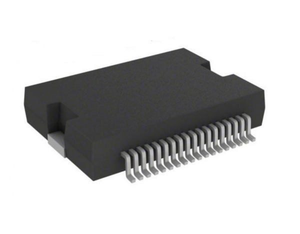 L6235PD013TR