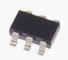 NSVJ6904DSB6T1G