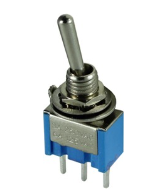 MTS-103