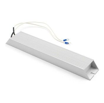 RXLG800W75RJ
