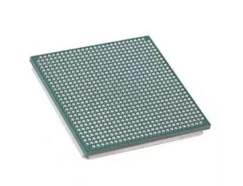 5ASTFD3K3F40I5N