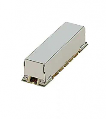 BPF-A69+