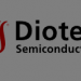 1N4730A_Diotec