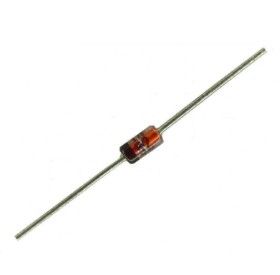 1N4730A_Diotec