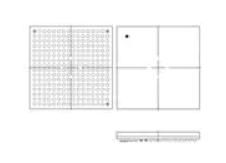 XCR3512XL12FTG256I