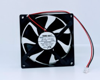 3610RL-04W-B40