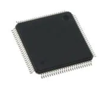 XCS20XL-4VQG100C