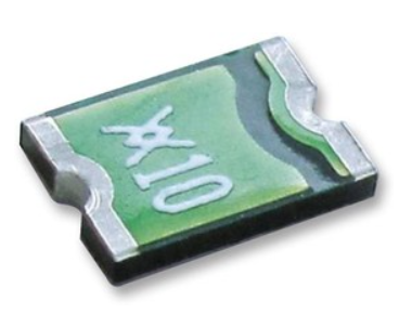 NANOASMDC012F-2