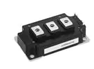 CM200DY-34A