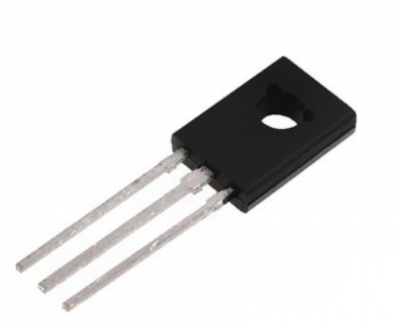 2N6034G