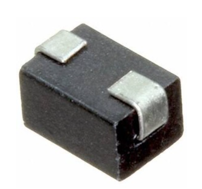 2743037447