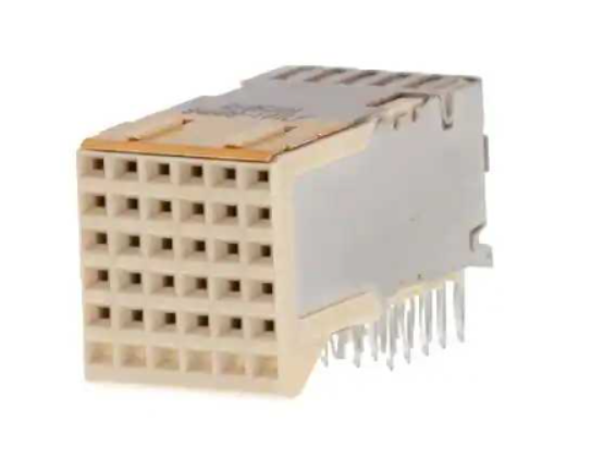 84688-101LF