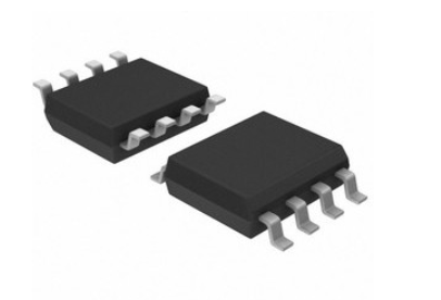 LP2987IM-3.3/NOPB