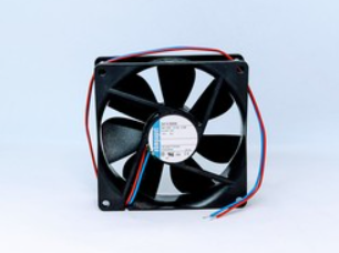 3414NHH -24V 