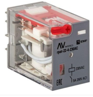 rpat-22-4-230AC