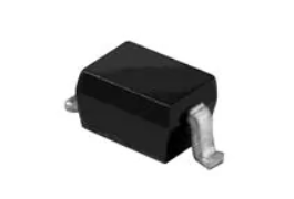 SP4020-01FTG-C