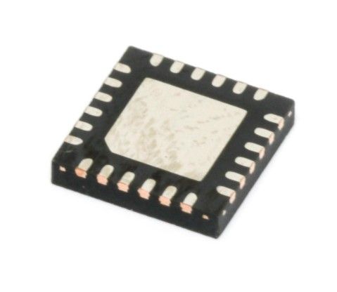 ADL9005ACPZN
