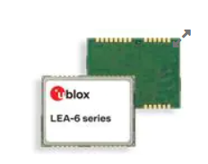 LEA-6H-0