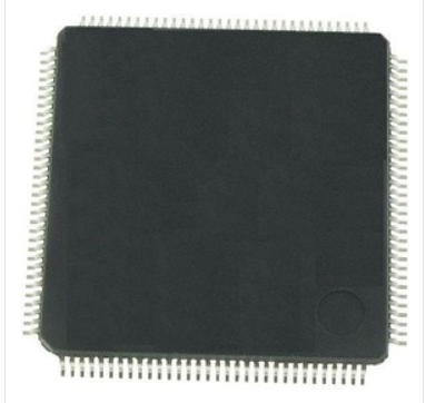 STM32G474QET6