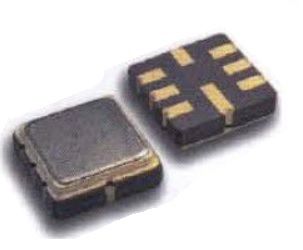 TA0547A