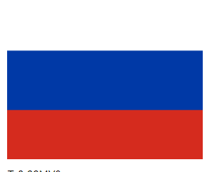 КЭМ-1-гр.А