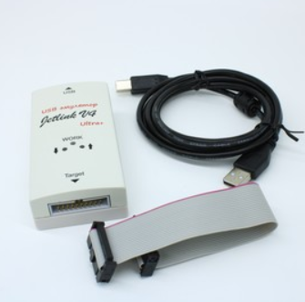 JetLink Ultra V4