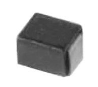 CCP2E30TTE