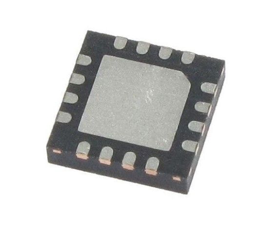 L6924D013TR