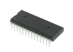 CY62256NLL-70PXC