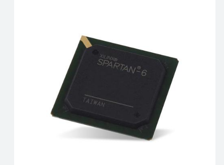 XC6SLX75-3FGG484I