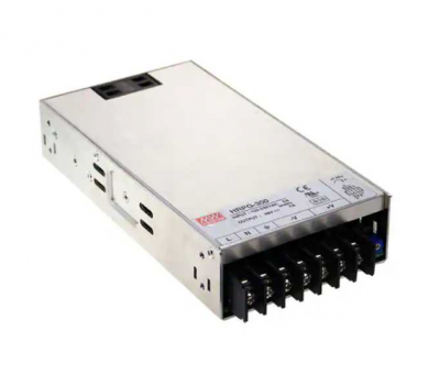 HRP-300-24
