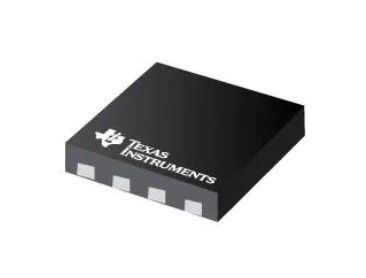 TPS62125DSGR
