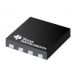 TPS62125DSGR