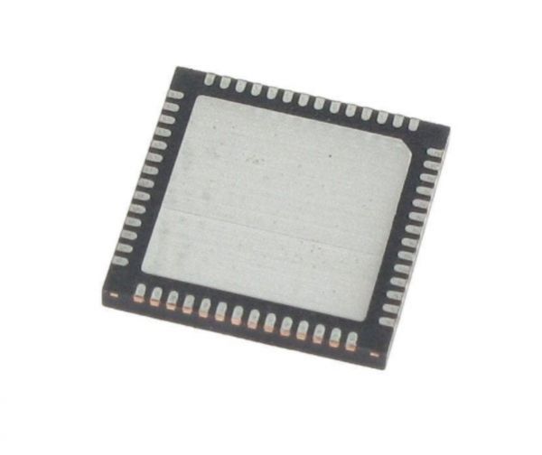 DAC8728SRTQT