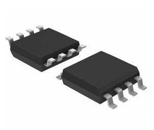 AT45DB321E-SHF
