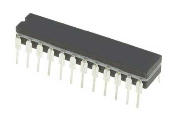 27HC641-55FA