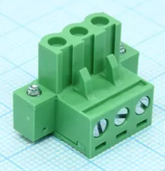 2EDNK-5.0-03P-14-00A(H)