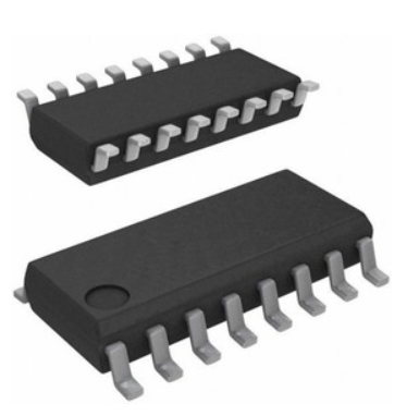 ADG451BR