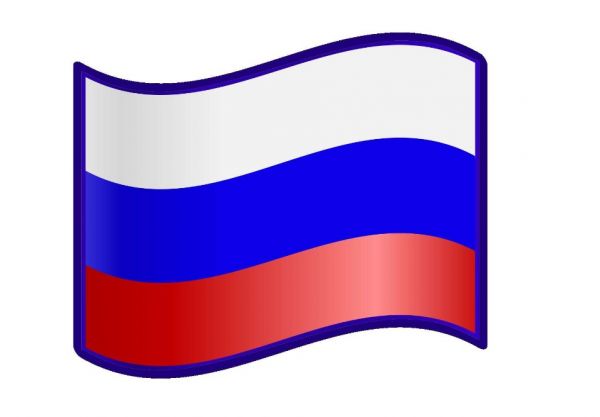 КР1156ЕУ1