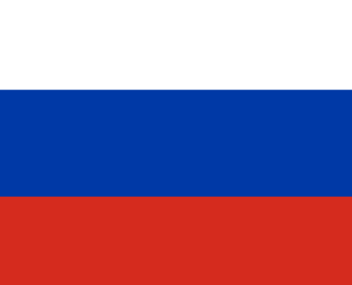микросхема 134 ЛА8А