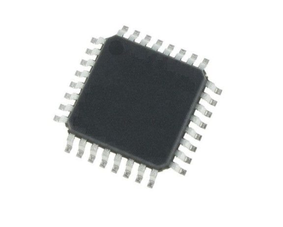 SY87701ALHG