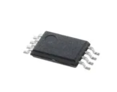 L6920DTR