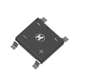 ABS210