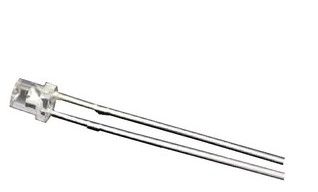BL-L333URC