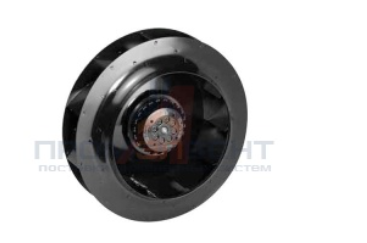 R2E280-FE52-31